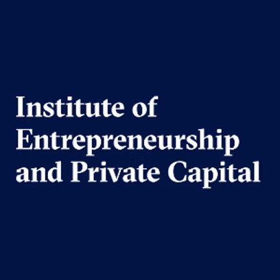 IEPC