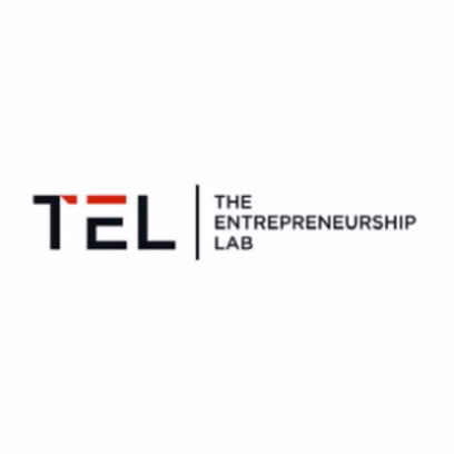 TEL