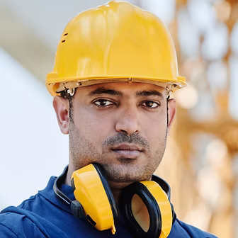 Contractor